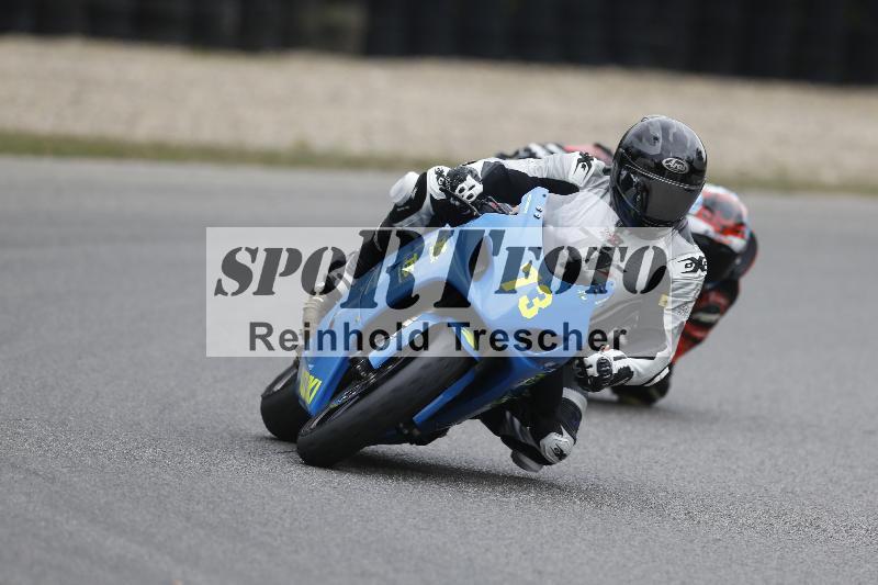/37 09.08.2026  Pluess Motosport ADR/Freies Fahren/73